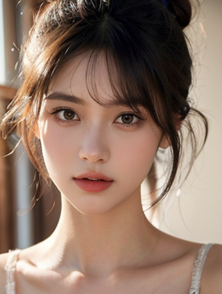 封釉与汽车保养：提升车辆美观度的秘诀